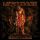 MESHUGGAH: Immutable (CD)