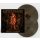 MESHUGGAH: Immutable (2LP, coloured)