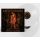 MESHUGGAH: Immutable (2LP, transparent)