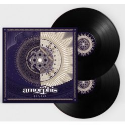 AMORPHIS: Halo (2LP)