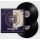 AMORPHIS: Halo (2LP)