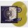 AMORPHIS: Halo (2LP, gold, 140 gr)