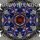 DREAM THEATER: Live In NYC 1993 (2CD)