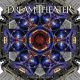 DREAM THEATER: Live In NYC 1993 (2CD)