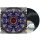 DREAM THEATER: Live In NYC 1993 (3LP+2CD)