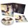 HAMMERFALL: Hammer Of Dawn (CD)