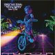 RECKLESS LOVE: Turborider (CD)