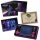 RECKLESS LOVE: Turborider (CD, box set)