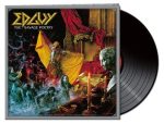 EDGUY: The Savage Poetry - 20th Anniversary Edition (2LP)