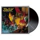 EDGUY: The Savage Poetry - 20th Anniversary Edition (2LP)