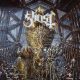 GHOST: Impera (LP, white)