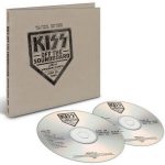 KISS: Live In Virginia Beach July 25, 2004 (2CD)