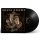 ARCH ENEMY: Deceivers (LP, 180 gr)