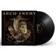 ARCH ENEMY: Deceivers (LP, 180 gr)