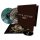 ARCH ENEMY: Deceivers (2LP+CD, Deluxe Artbook)