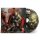 KREATOR: Hate Über Alles (CD)