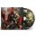 KREATOR: Hate Über Alles (CD, digipack, ltd.)