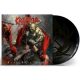 KREATOR: Hate Über Alles (2LP, black)