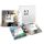 PORCUPINE TREE: Closure (2CD+Blu-ray, book)