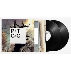 PORCUPINE TREE: Closure (2LP, 180 gr)