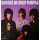 DEEP PURPLE: Shades Of Deep Purple (LP, 180 gr)