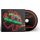 RED HOT CHILI PEPPERS: Unlimited Love (CD)