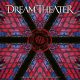 DREAM THEATER: ... And Beyond - Live In Japan 2017 (CD, digipack)
