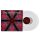 DREAM THEATER: ...And Beyond - Live In Japan 2017 (2LP transparent+CD)