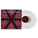 DREAM THEATER: ...And Beyond - Live In Japan 2017 (2LP transparent+CD)
