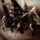IMMOLATION: Acts Of God (CD)