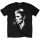 DAVID BOWIE: Smoke (póló)