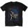 GUNS N' ROSES: Illusion Tour '91 (t-shirt)