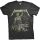 METALLICA: Justice Vintage (t-shirt)