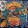 COMEBACK KIDS: Heavy Steps (CD)