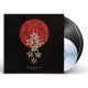 SWALLOW THE SUN: Moonflowers (2LP+CD)