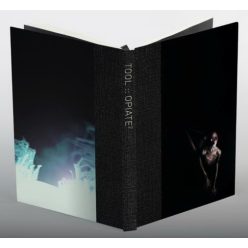 TOOL: Opiate 2 (Blu-ray)