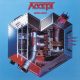 ACCEPT: Metal Heart (CD)