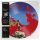 URIAH HEEP: Magicians Birthday (LP, picture disc)