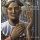 KING CRIMSON: The Great Deceiver Vol.1. (CD)