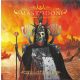 MASTODON: Emperor Of Sand (CD)