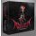ABBATH: Dread Reaver (CD, +bonus, flag, ring)