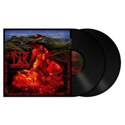 TYR: A Night At The Nordic House (2LP)