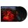 TYR: A Night At The Nordic House (2LP)