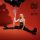AVRIL LAVIGNE: Love Sux (CD)