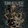 EINHERJER: North Star (CD)