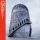 RAMMSTEIN: Zeit (CD, Deluxe Edition)