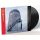 RAMMSTEIN: Zeit (2LP)