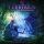 FERRYMEN: One More River To Cross (CD)