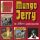 MUNGO JERRY: Dawn Albums Collection (5CD)
