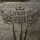 CORELEONI: III. (2CD)